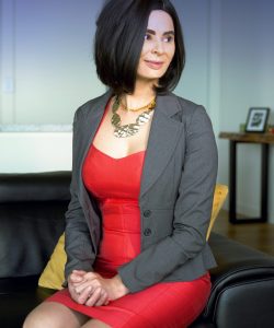 Narghiza Ergashova