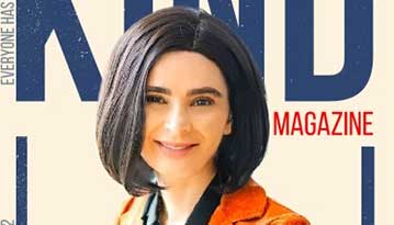 Narghiza Ergashova